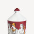 fornasetti-talvolta-raumspray-reperti-immaginazione-porzellan-2 image 3