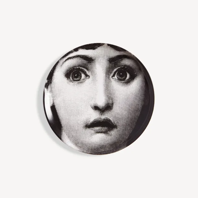 atelier-fornasetti-tema-e-variazioni-ablageschale-n-237 image 1
