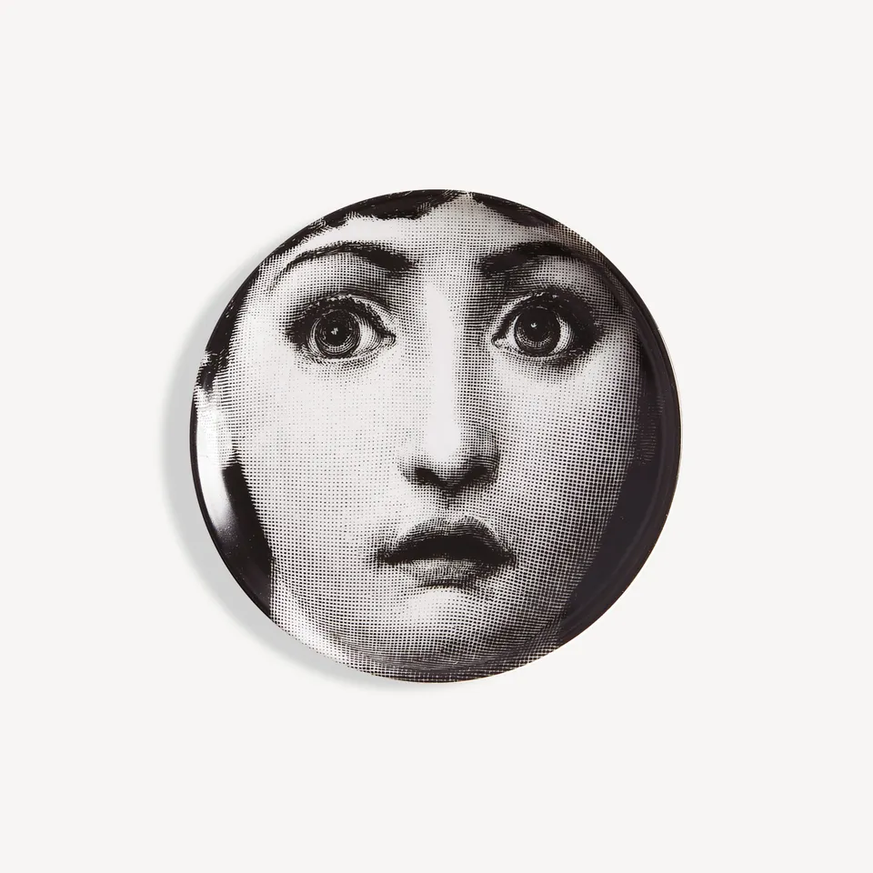 atelier-fornasetti-tema-e-variazioni-ablageschale-n-237 image 1