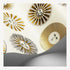 atelier-fornasetti-soli-tapete-sonne-52-cm-x-10-m image 4