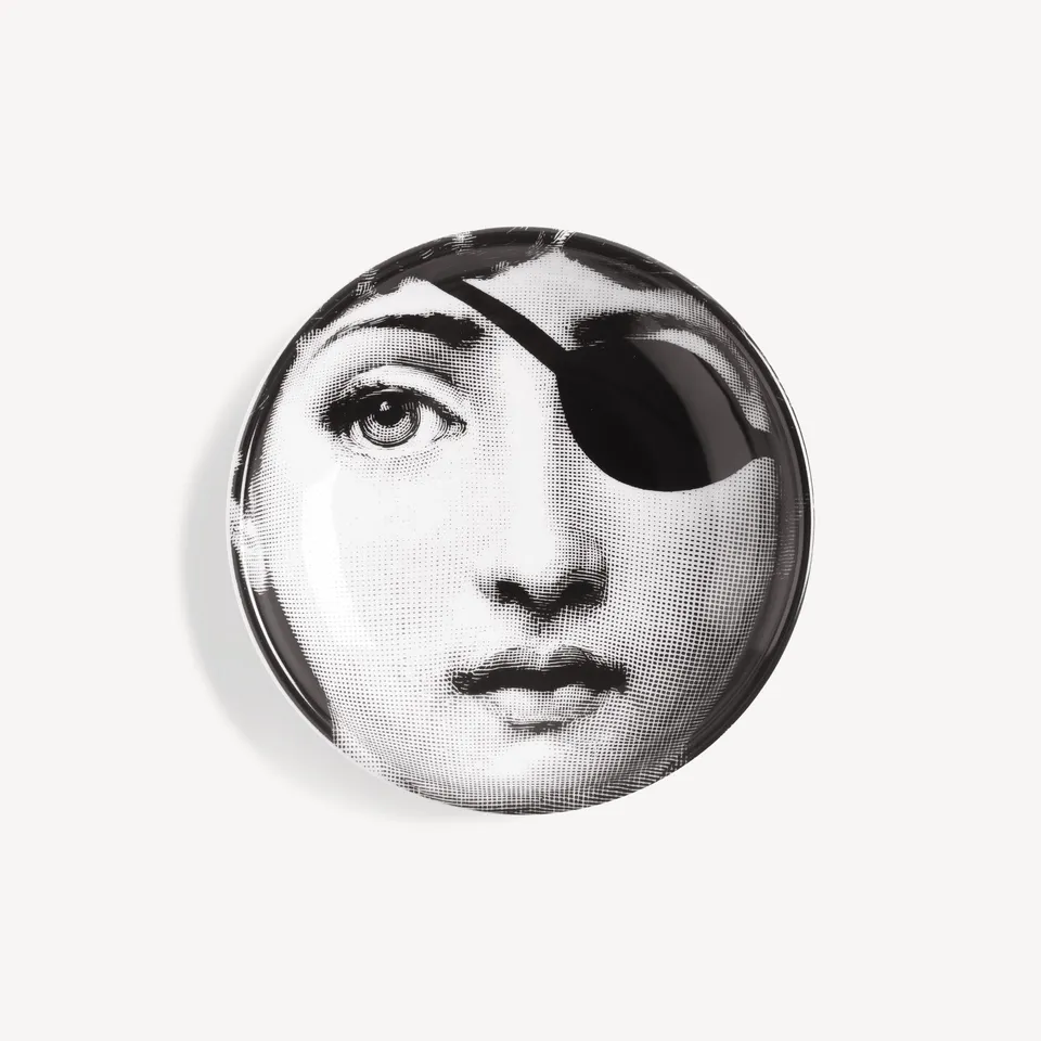 fornasetti-tema-e-variazioni-n-8-aschenbecher-porzellan image 1