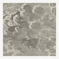 fornasetti-nuvolette-tapete-2-rollen-wolkenmuster image 6