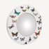 atelier-fornasetti-furniture-farfalle-spiegel-konvex-holz image 2
