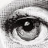 atelier-fornasetti-occhio-tablett-tema-e-variazioni-gesicht-rund image 4