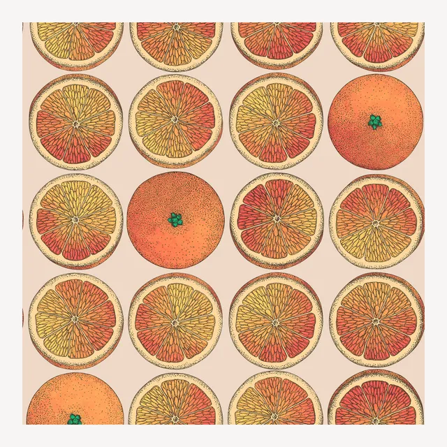 atelier-fornasetti-arance-tapete-zitrusfr-chte-52cm-x-10m image 1