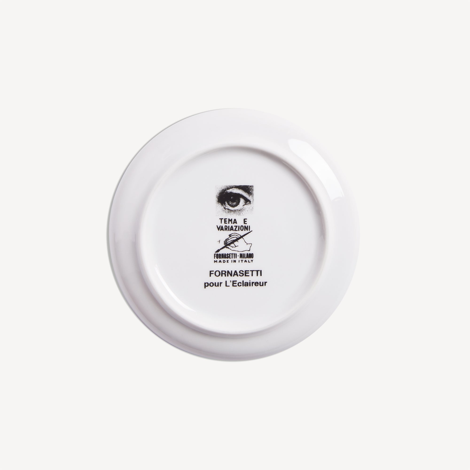 fornasetti-tema-e-variazioni-n-1-schale-rund-lina-cavalieri image 3