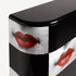 fornasetti-kiss-schrank-gebogen-mund-karo-handlackiert image 5
