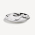 atelier-fornasetti-tema-e-variazioni-n-139-wandteller-porzellan image 2