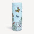 fornasetti-nel-mentre-duftkerze-farfalle-giardino-segreto image 2