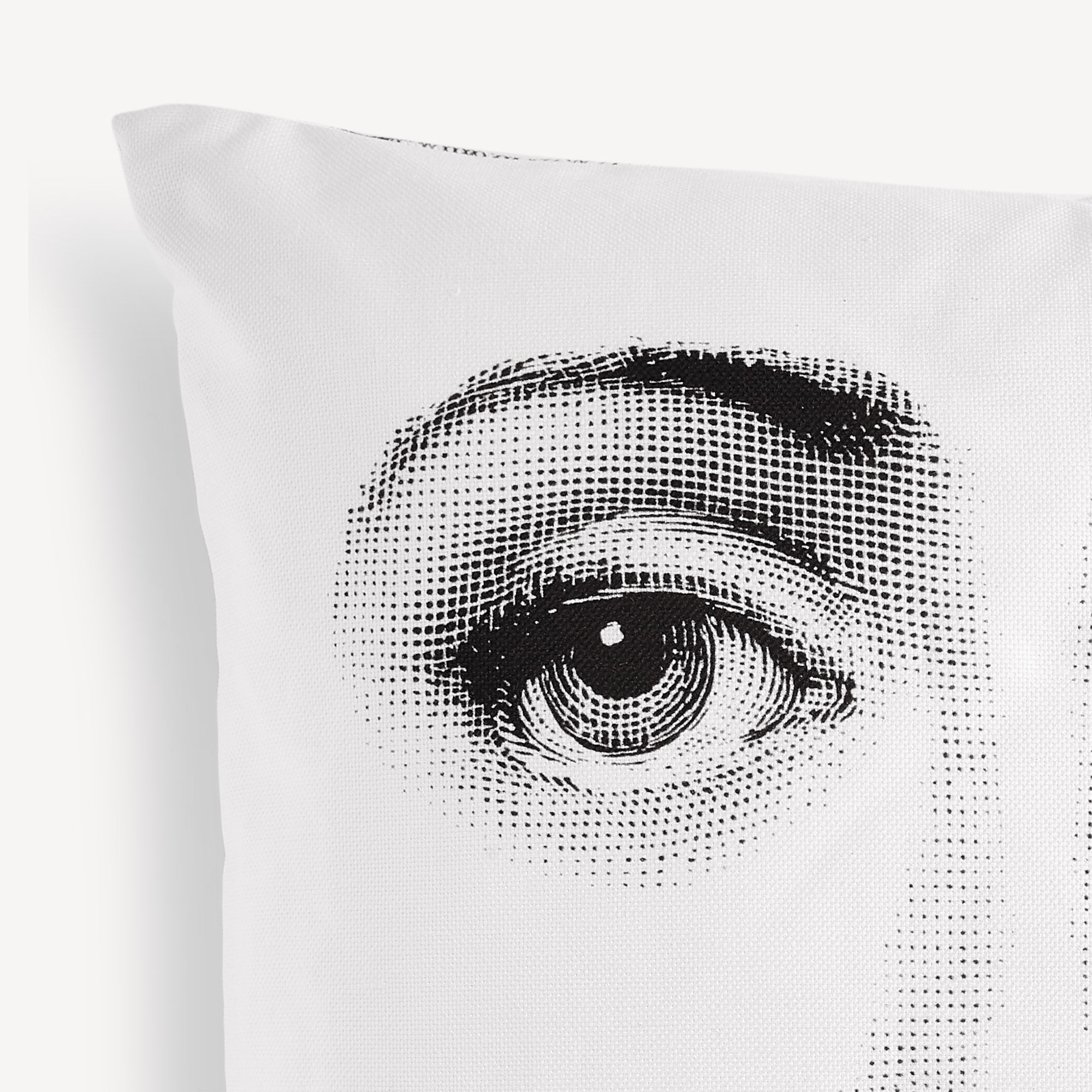 fornasetti-tema-e-variazioni-n-288-kissen-gesicht image 3
