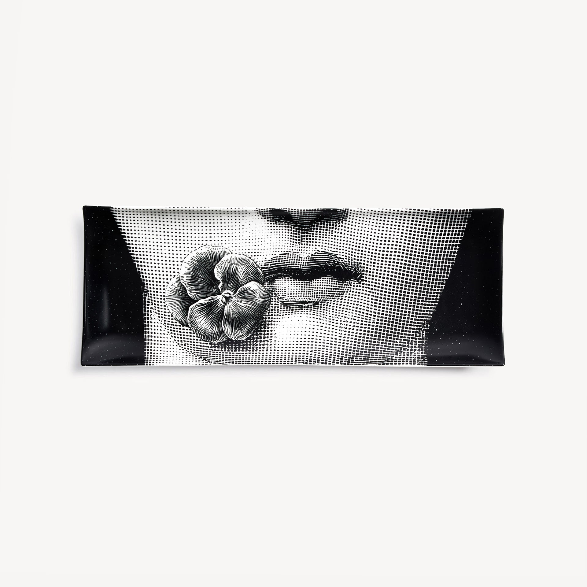 atelier-fornasetti-tema-e-variazioni-nr-137-tablett image 1