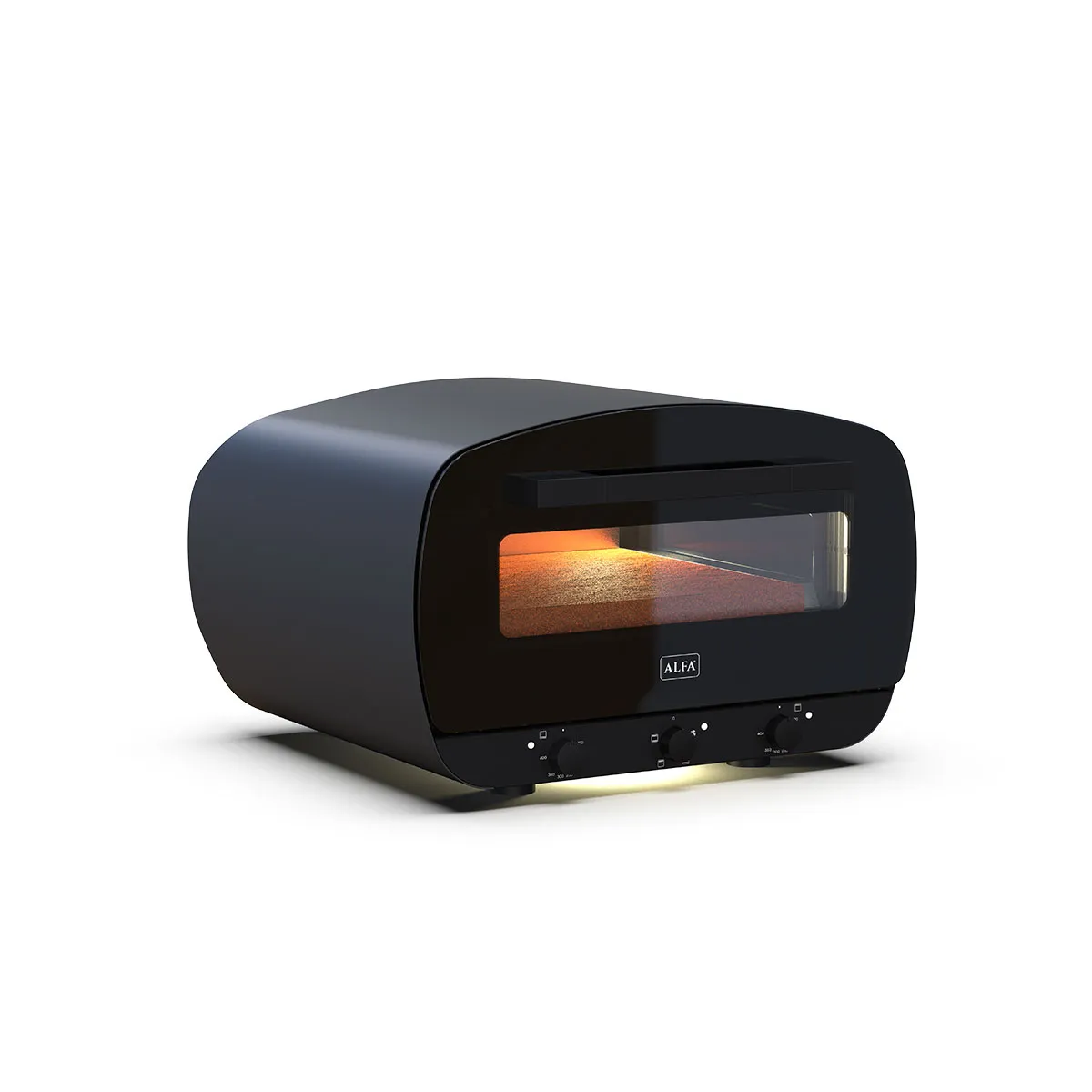 alfa-forni-urbe-elektro-pizzaofen-400-c-indoor-45-kg image 3