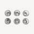 atelier-fornasetti-tema-e-variazioni-gl-ser-6er-set-wasserglas image 3