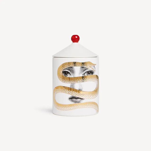 fornasetti-se-poi-duftkerze-peccato-originale-frutto-proibito image 1