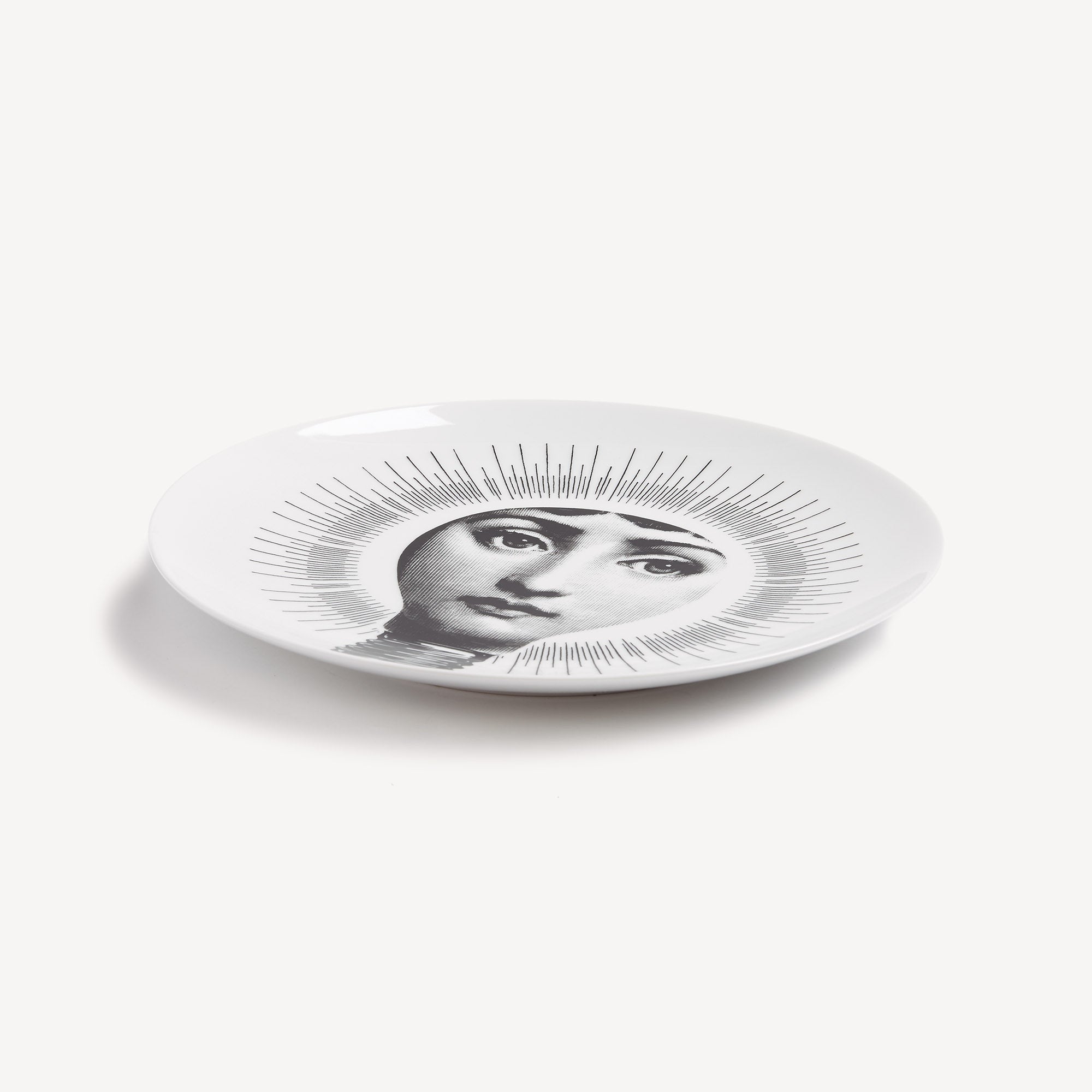 fornasetti-tema-e-variazioni-n-83-wandteller-porzellan image 2