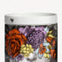 fornasetti-nel-mentre-duftkerze-tra-i-fiori-giardino-segreto-2 image 3
