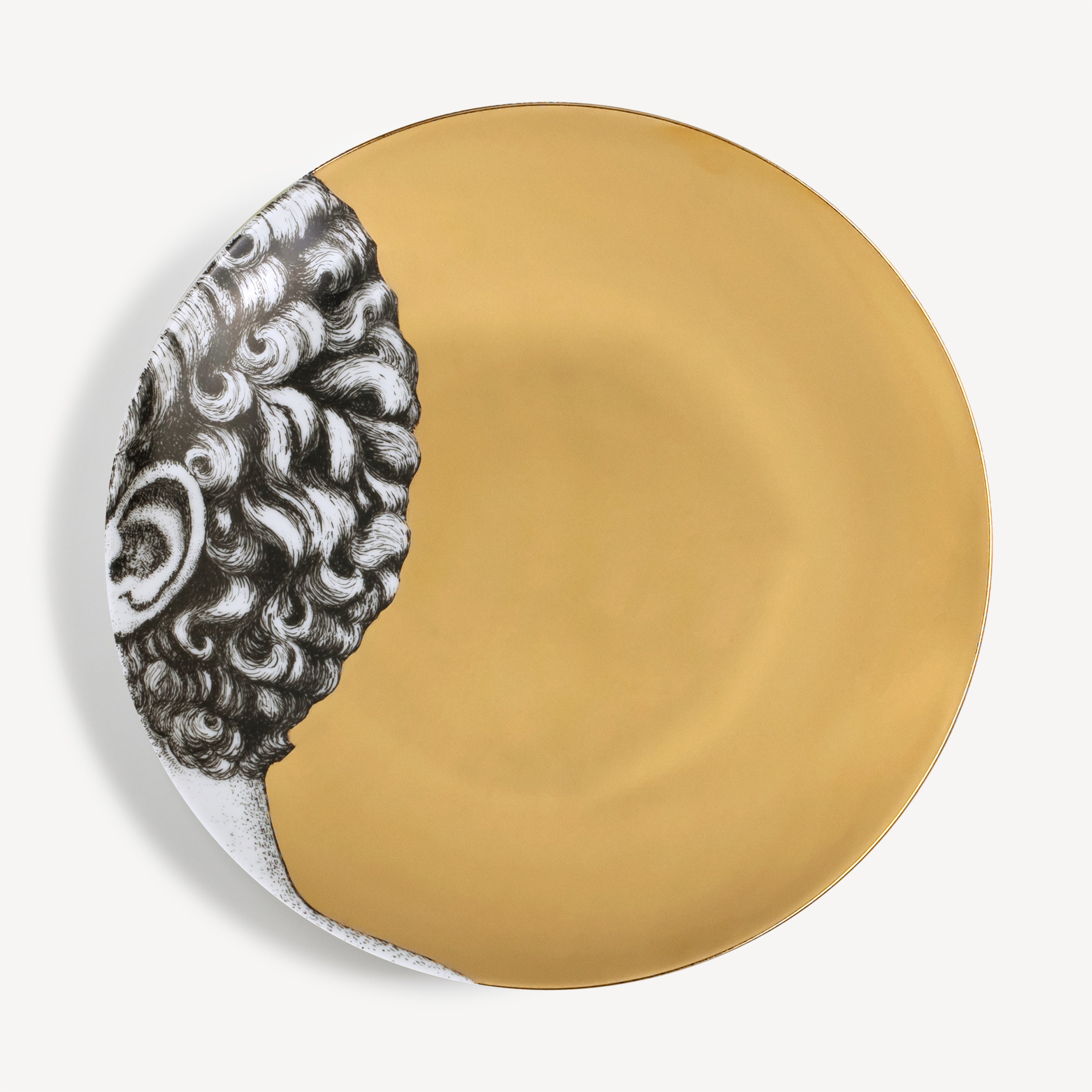 fornasetti-tema-e-variazioni-adamo-teller-12er-set-porzellan-gold image 2