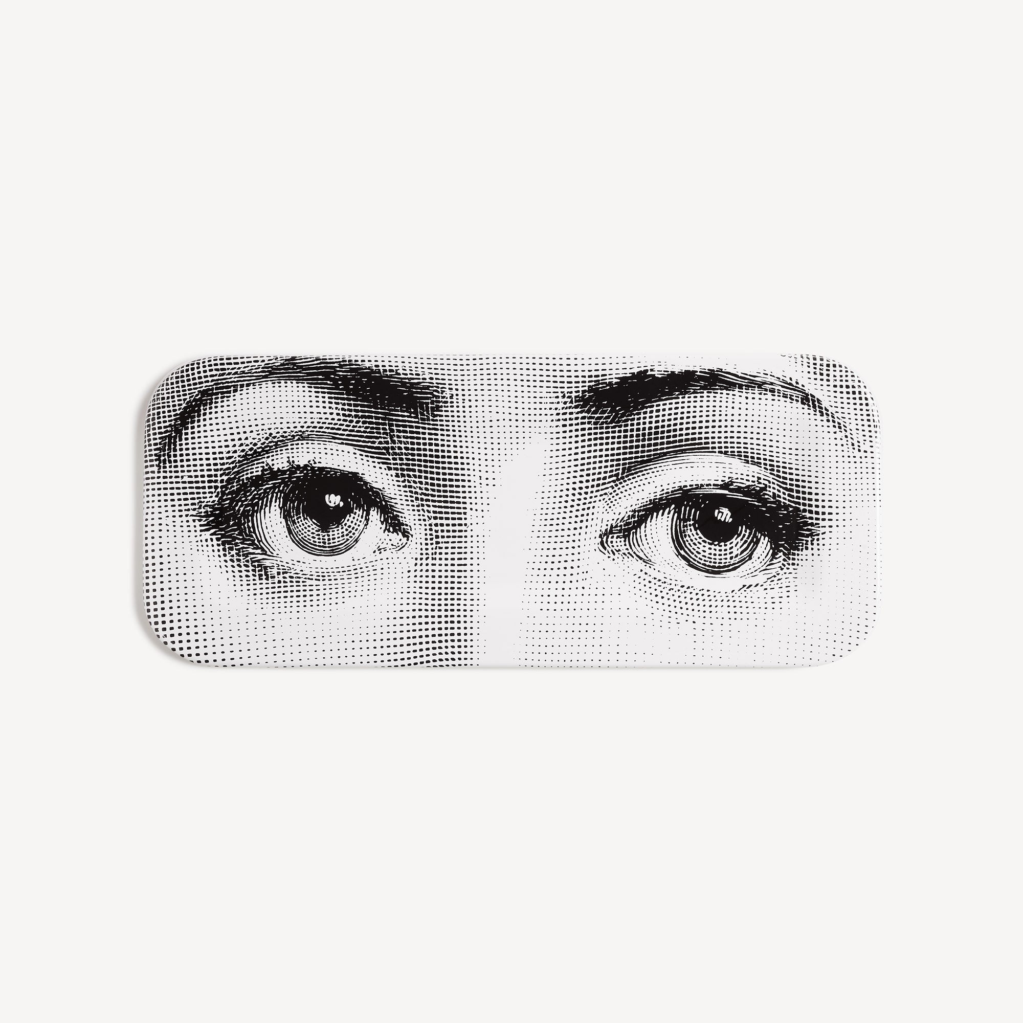 fornasetti-occhi-tablett-gesicht-serviertablett image 1