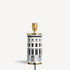 fornasetti-architettura-kleine-lampe-tischleuchte-architektur image 2