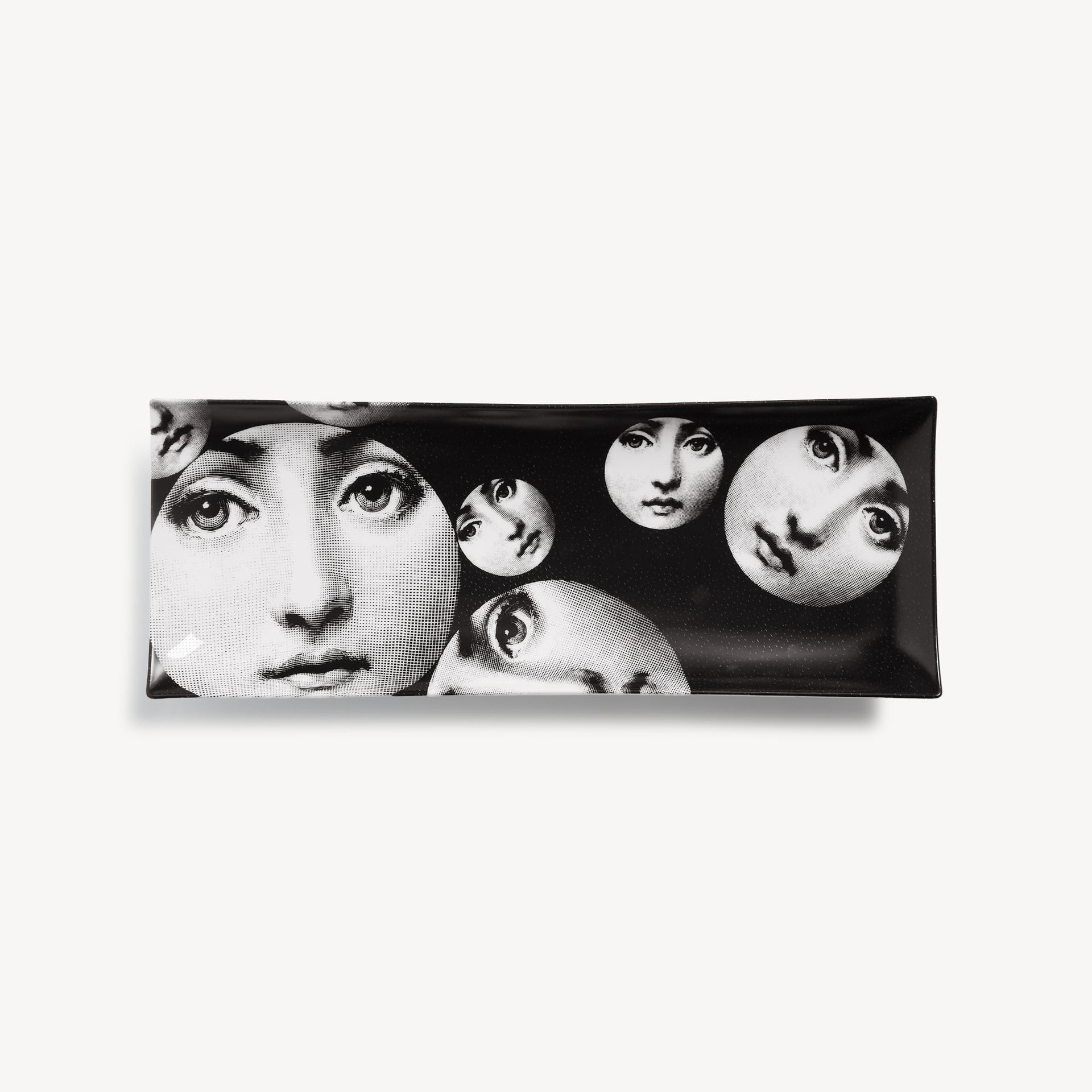 fornasetti-tema-e-variazioni-n-242-tablett-porzellan image 1