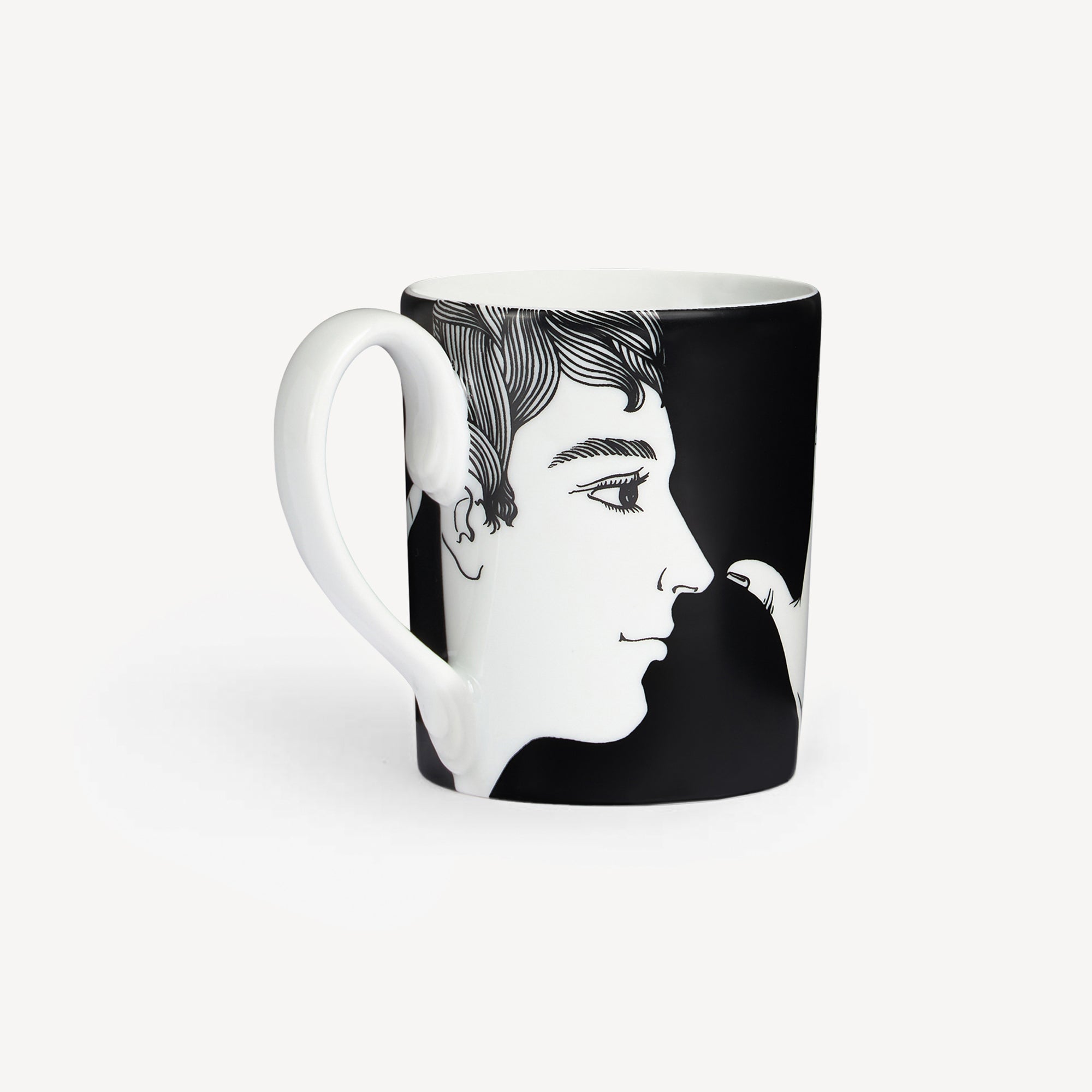 fornasetti-marameo-tasse-porzellan-h-nde-motiv-2 image 3