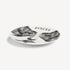 fornasetti-zodiaco-fische-wandteller-n-359-pisces-porzellan image 2