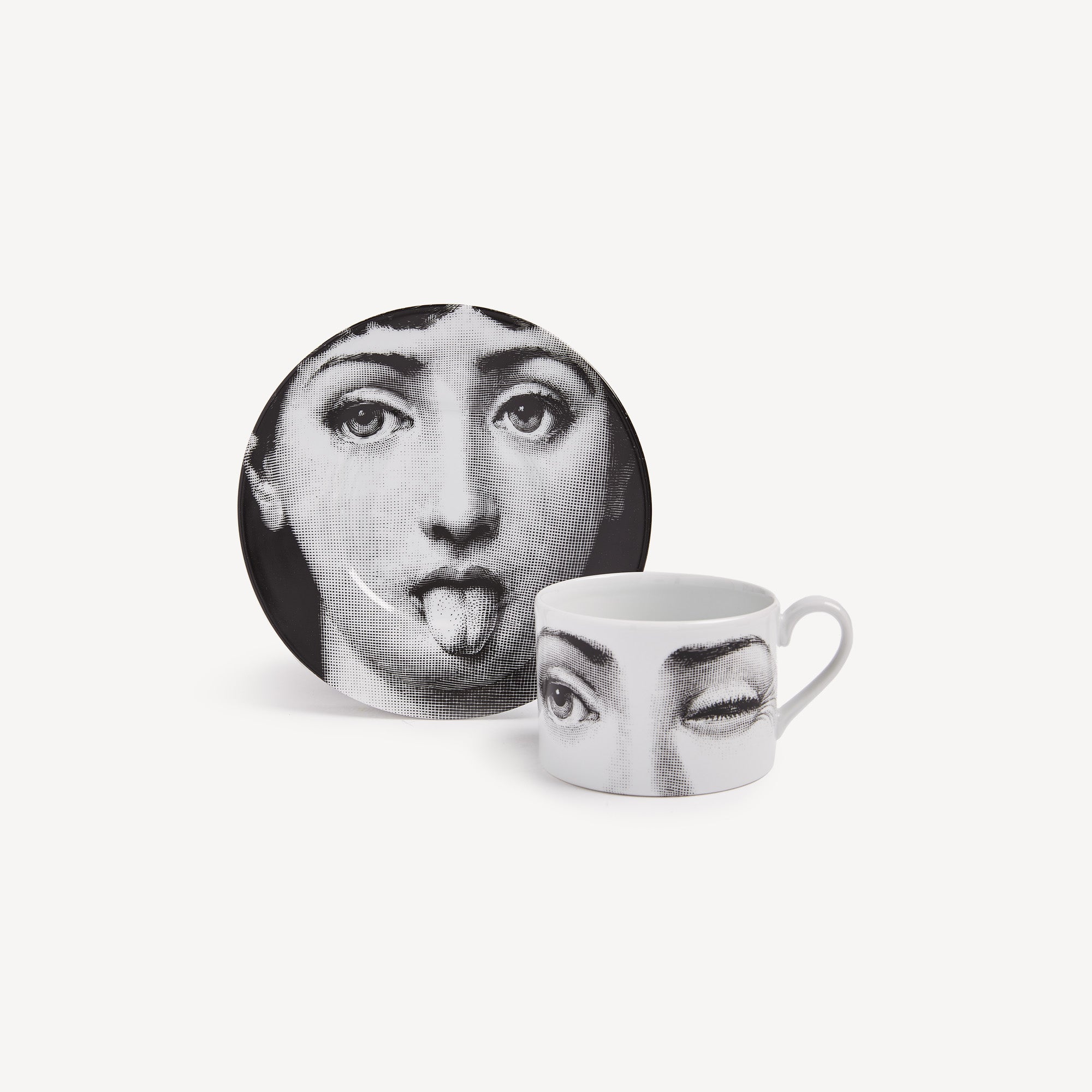 fornasetti-tema-e-variazioni-teetasse-l-antipatico-porzellan image 4