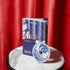 atelier-fornasetti-eroica-buch-mit-cd-164-seiten-beethoven image 5