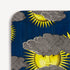 fornasetti-home-accessories-sole-di-capri-tablett-lackiert image 4