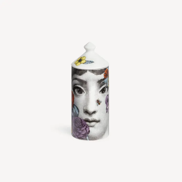 fornasetti-talvolta-raumspray-tra-i-fiori-giardino-segreto image 1
