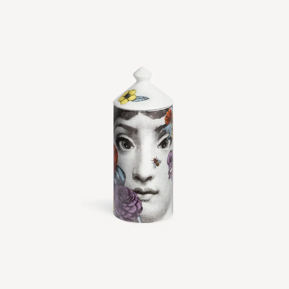 fornasetti-talvolta-raumspray-tra-i-fiori-giardino-segreto image 1