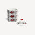 fornasetti-se-poi-duftkerze-bocche-frutto-proibito image 3