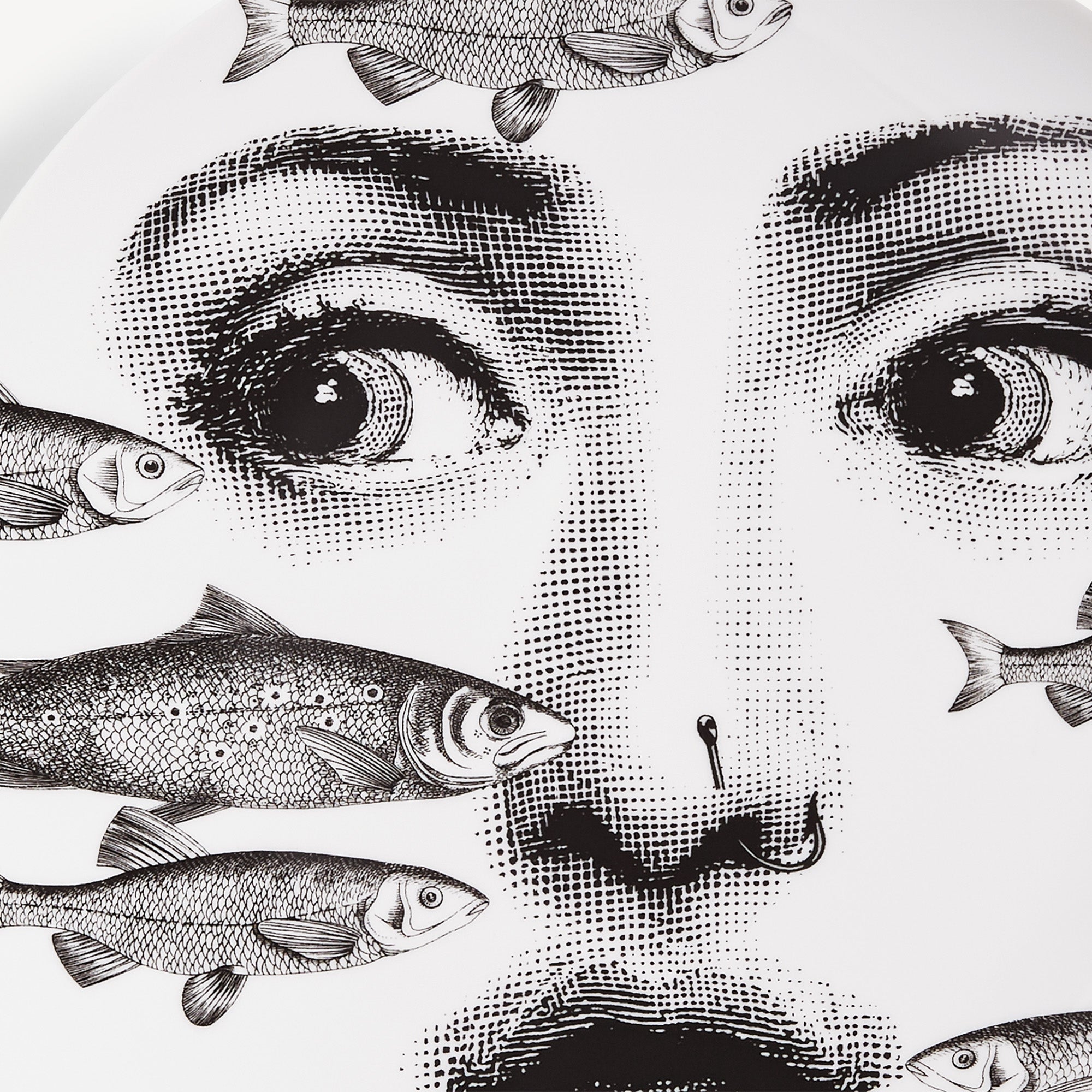 fornasetti-tema-e-variazioni-wandteller-n-392-porzellan-cavalieri image 4