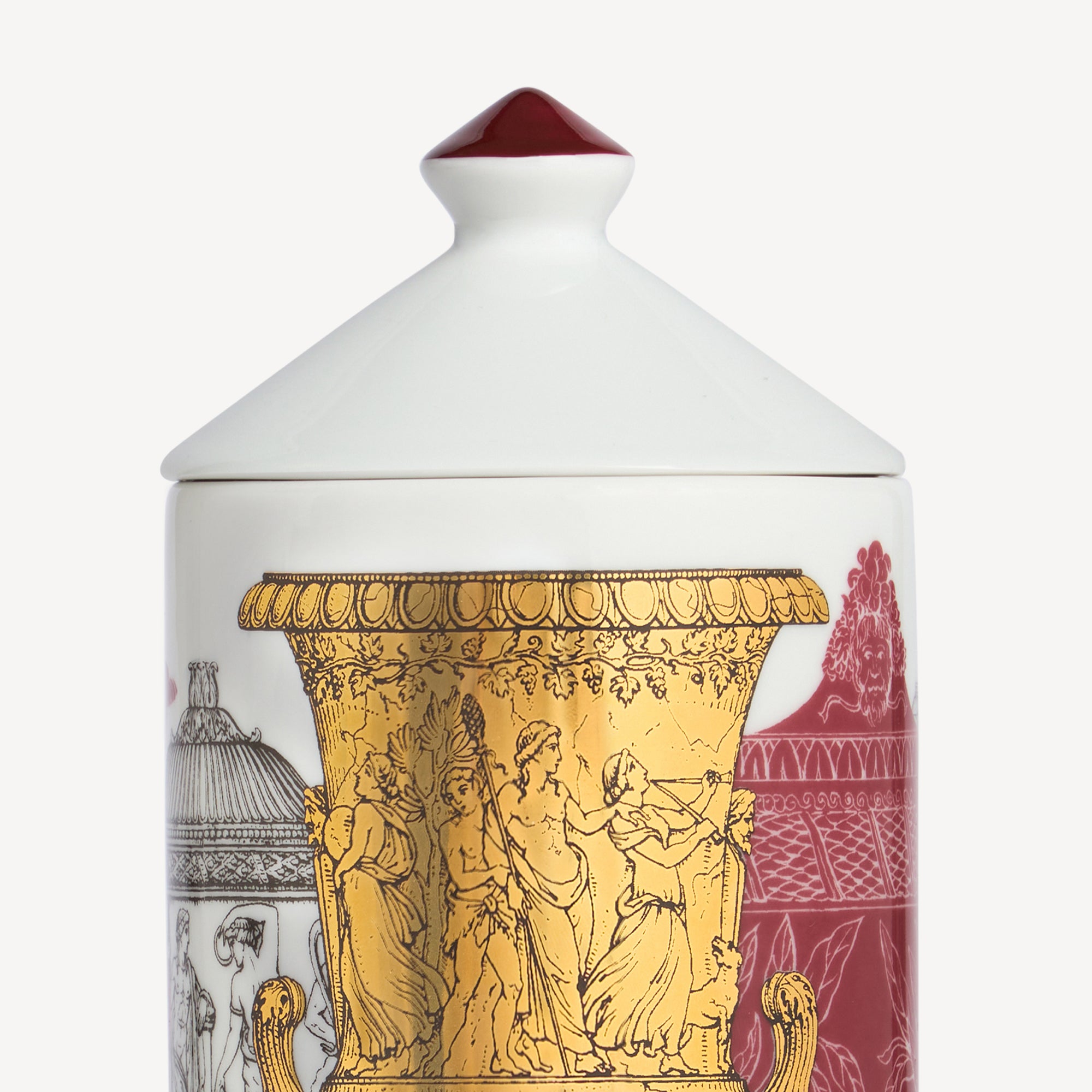 atelier-fornasetti-se-poi-duftkerze-immaginazione-porzellan image 4