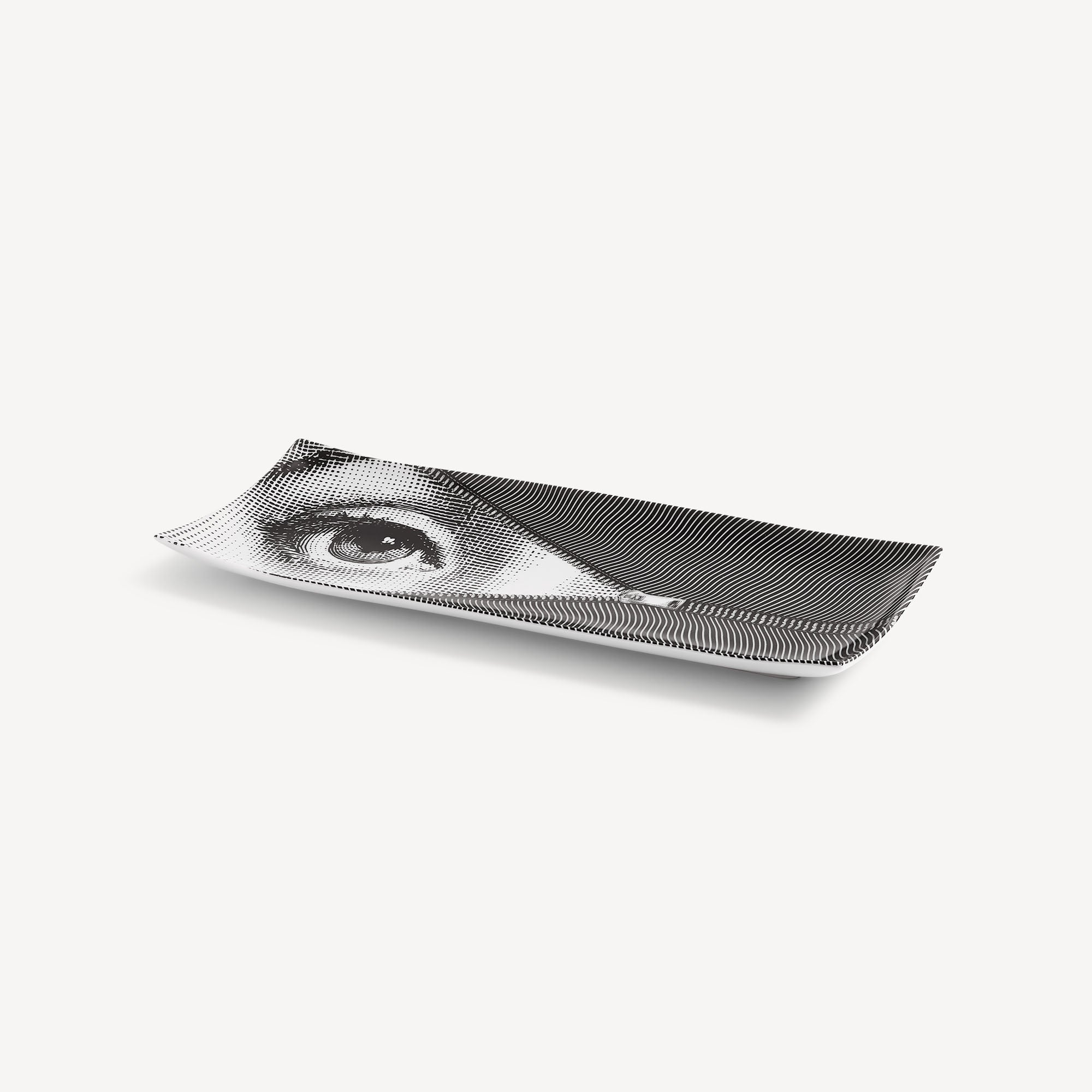 fornasetti-tema-e-variazioni-tablett-n-401-rechteckig image 2