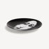 fornasetti-tema-e-variazioni-n-317-wandteller-porzellan image 2