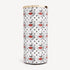 fornasetti-comme-des-forn-schirmst-nder-lippen-rot-metall image 2