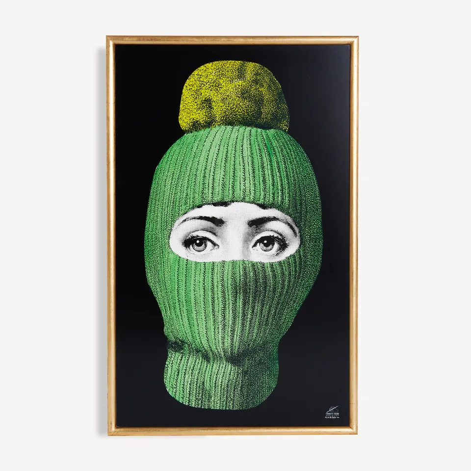 atelier-fornasetti-lux-gstaad-wandpaneel-holz-schwarz-2 image 1