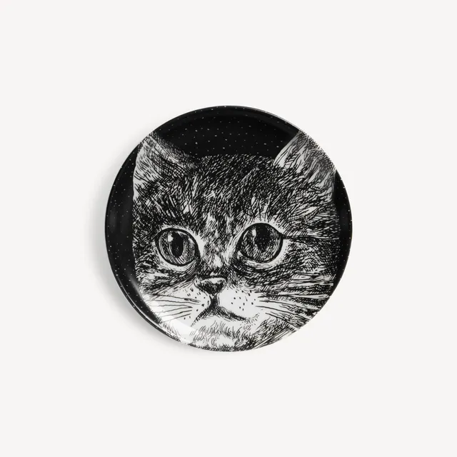 atelier-fornasetti-gatti-n-4-deko-beh-lter-katze image 1