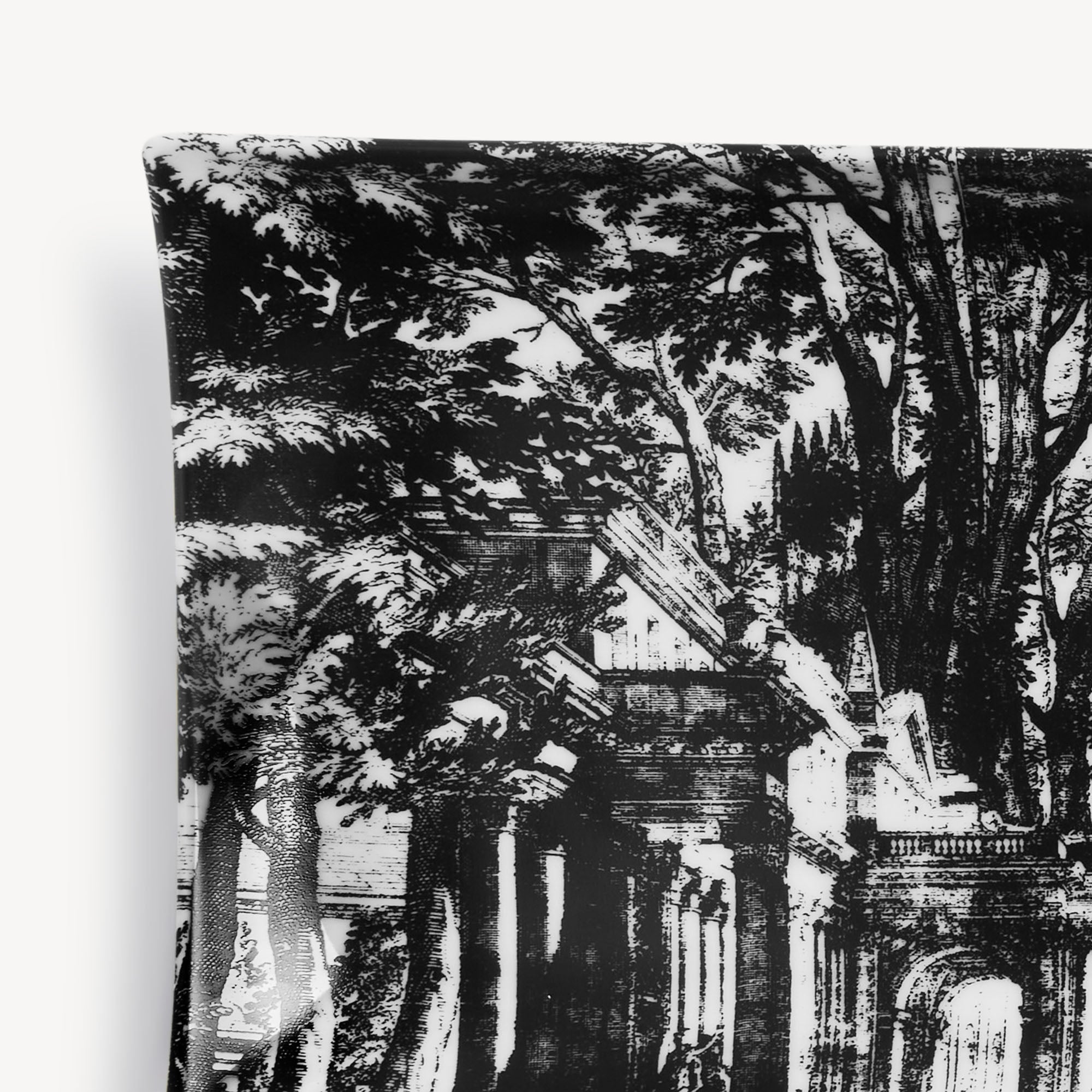 atelier-fornasetti-giardino-settecentesco-tablett-rechteckig image 4