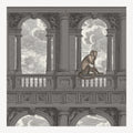 fornasetti-procuratie-tapete-schwarz-wei-10m-venedig image 3