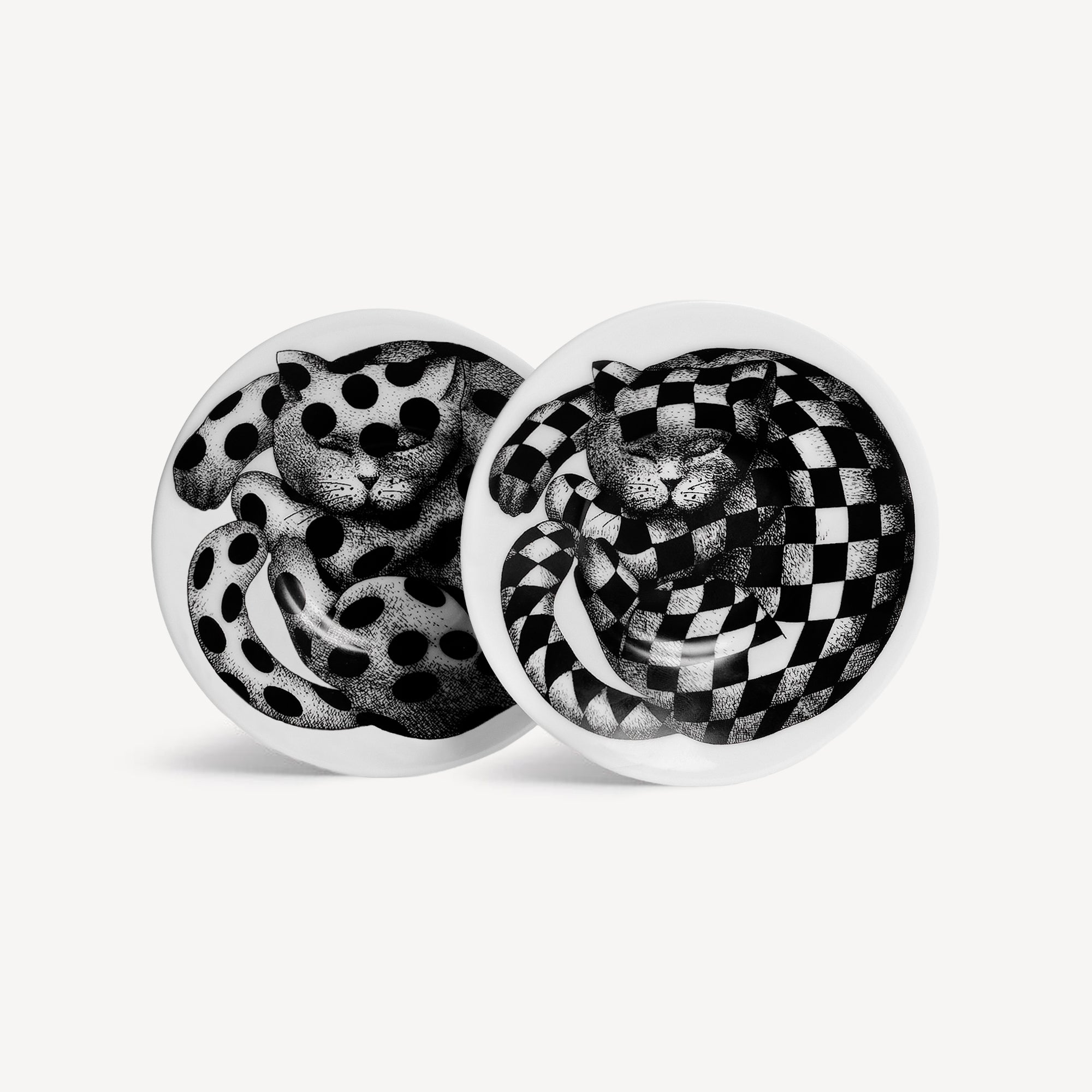 atelier-fornasetti-high-fidelity-kaffeetassen-2er-set-schwarz-wei-2 image 5