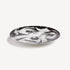 fornasetti-tema-e-variazioni-n-122-wandteller-porzellan-handbemalt image 2