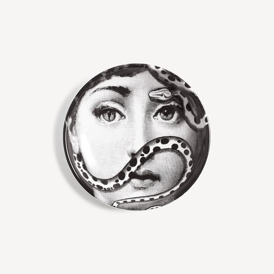 fornasetti-tema-e-variazioni-n-383-aschenbecher-porzellan image 1