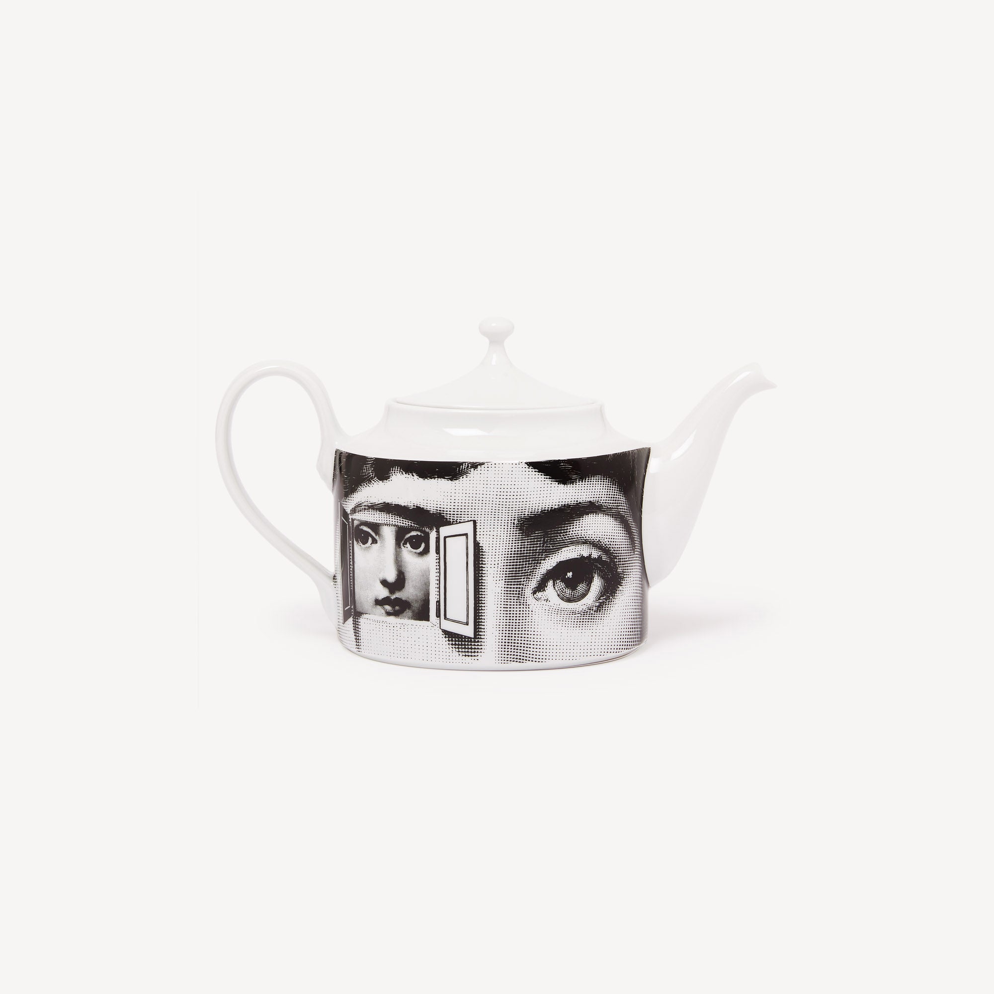 fornasetti-tema-e-variazioni-teekanne-porzellan-gesicht image 1
