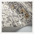 fornasetti-mediterranea-tapete-stadt-rolle-52-cm-x-10-m image 4