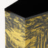 fornasetti-giardino-settecentesco-kleiner-schrank-polyedrisch image 4