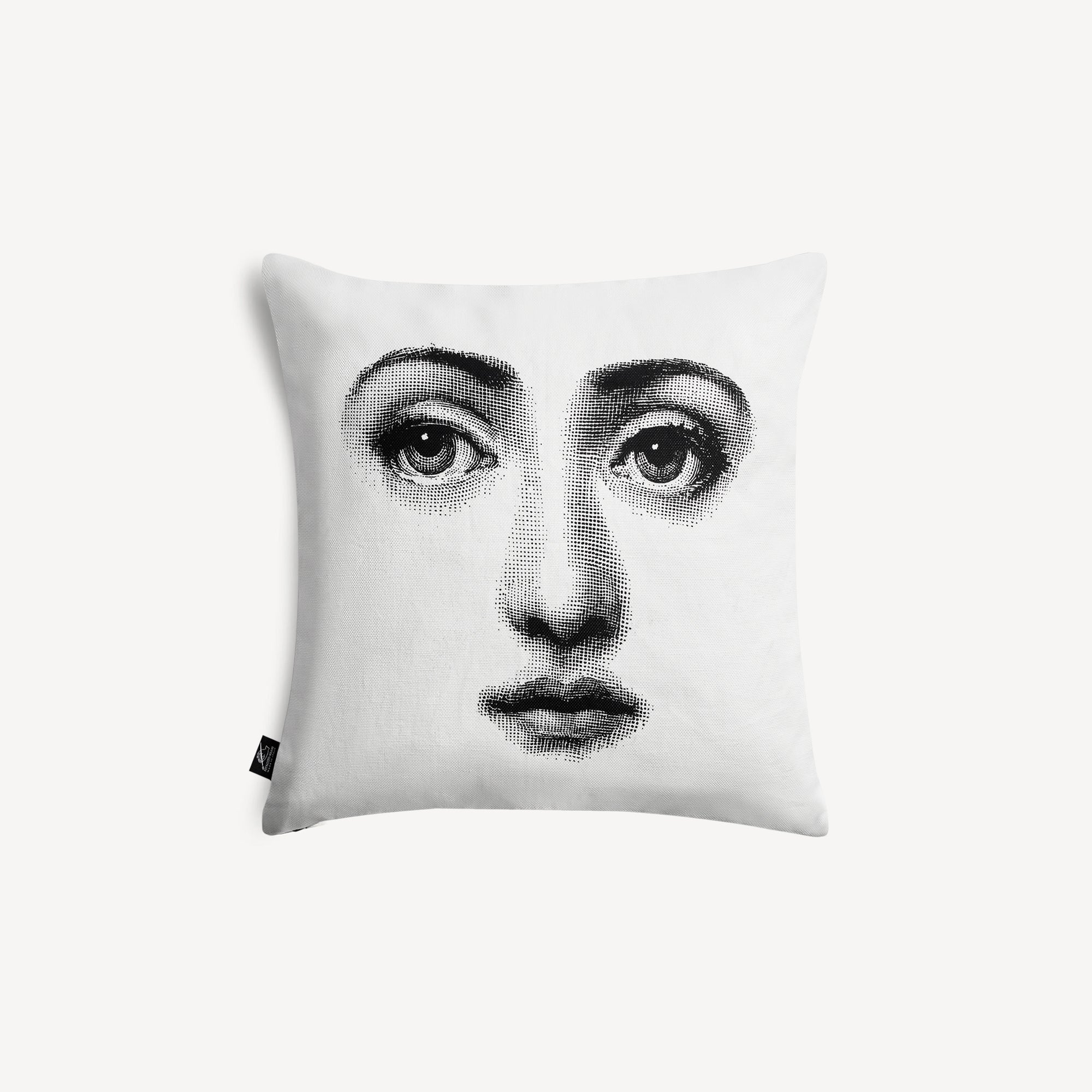 fornasetti-tema-e-variazioni-kissen-baumwolle-leinen-f-llung image 2