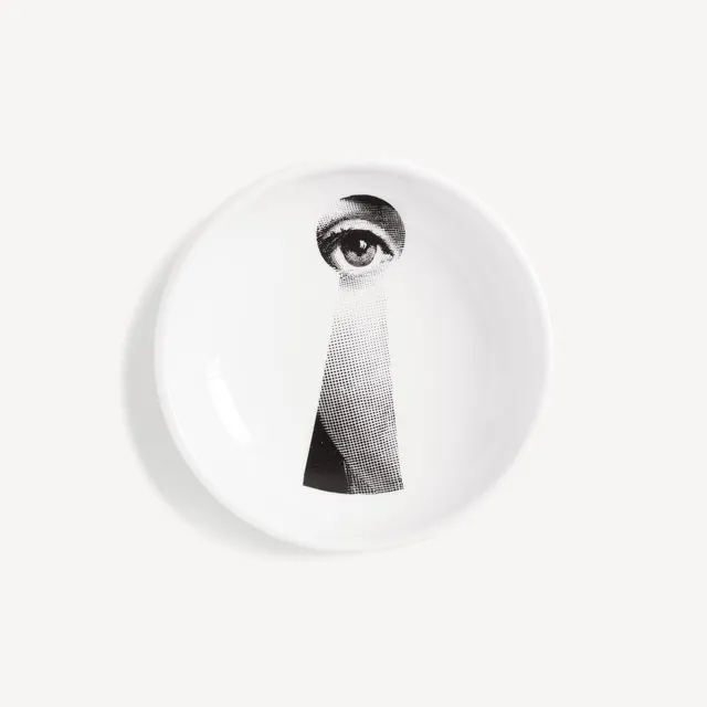 fornasetti-tema-e-variazioni-n-14-aschenbecher-porzellan image 1