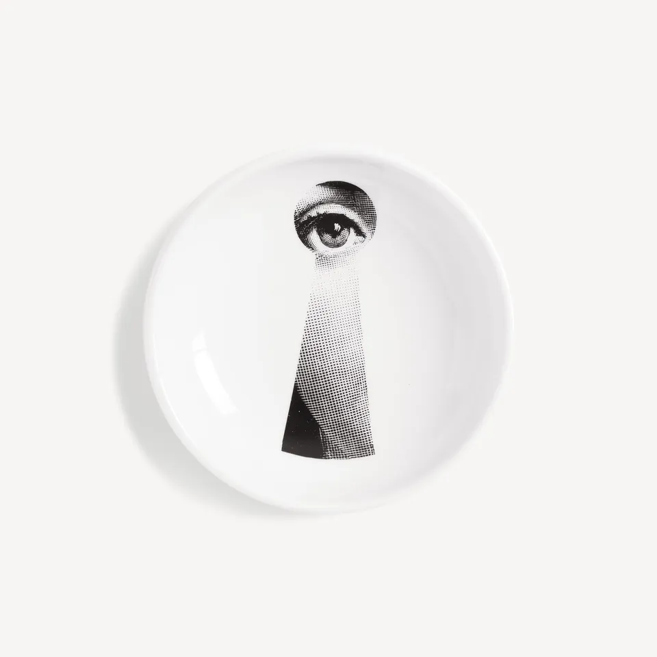 fornasetti-tema-e-variazioni-n-14-aschenbecher-porzellan image 1